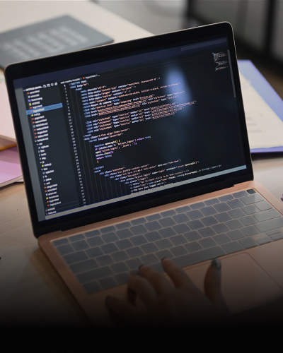 Software 