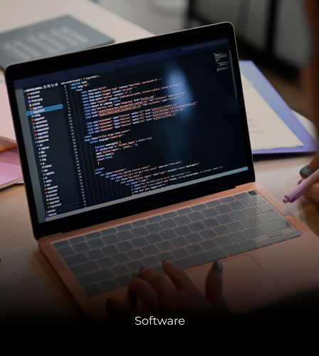 Software 